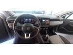 Renault Clio 1.0 100cv glp miniatura 10